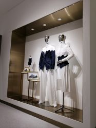 -Dr.U博士医疗美容医院
