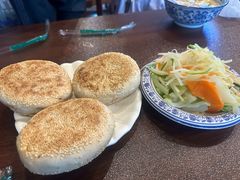 -老三羊汤【北兴隆街店】