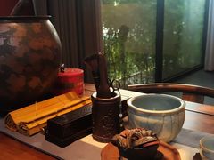 -蘇锦宴·淮扬菜烤鸭·小院(三元桥霄云路店)