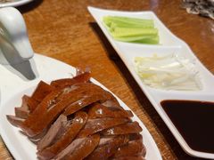 -鱼头泡饭·湖北菜·非物质文化遗产(岳家嘴总店)