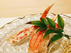 -鮨一日本料理(大中华店)