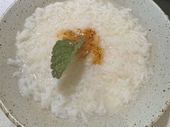 -新辣道鱼火锅(上地华联店)