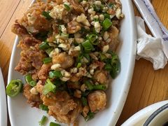 -水根饭店