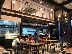 -麻婆婆白家肥肠粉(海岸城店)