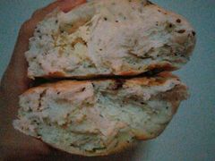 -面包与我Bread Or Me(长城汇店)