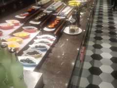 -纽斯特牛排自助餐厅(浦东文峰广场店)