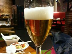 -炉鼎记私房菜(总店)