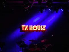-TZ House音乐现场(茅台店)