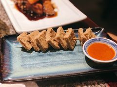 -南京大牌档(人民广场店)