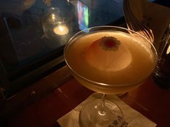-RMK Shochu Bar(三诺店)