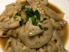 -丰乐餐厅·始于1999·本地老字号