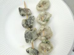 -金生隆(六铺炕店)
