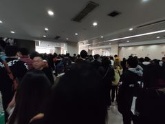 -复旦大学附属华山医院(总院)
