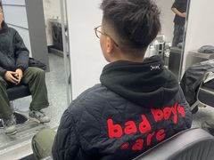 -万达广场(巴南店)