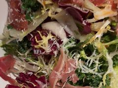 -章吴记喜瑞餐厅(东东城店)