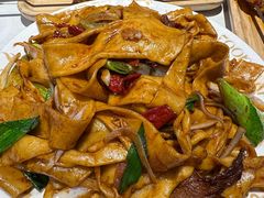 -小河公主秘制烤羊腿(小绿谷店)