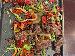 -亚龙湾老厨房·海南家常味