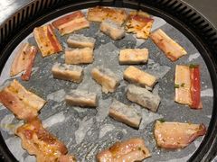 -么子烤肉(化龙池店)