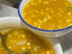 -兰湘子·湘菜小炒(崂山丽达店)