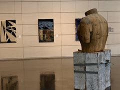 -中华艺术宫(上海美术馆)