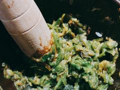 -费大厨辣椒炒肉(万家丽一店)