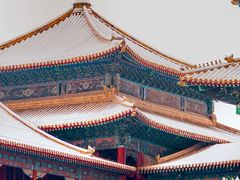 -中央广播电视总台(光华路办公区)