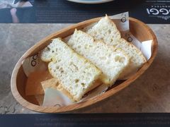 -OGGI TRATTORIA PIZZERIA(深业上城店)