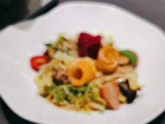 -汉水谣·江景餐厅(江滩店)