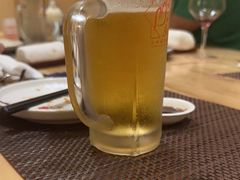 -长崎屋·日本料理·刺身·烧鸟(天河北路店)