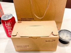 -Kyochon1991校村(共和路店)