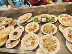 -群乐饭店(滨安路店)