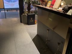 -涟LIAN·泰式按摩·MASSAGE·SPA(华强北店)