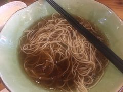 -李公面(星尚邻里店)