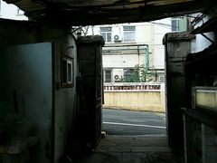 -华春餐馆(鱼山路店)