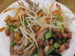 -潮牛鲜天下(小店富康店)