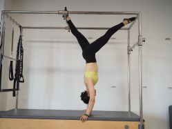 点击看大图 -Y+U遇瑜伽·普拉提