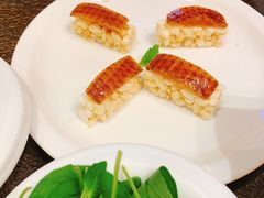 -阿庄新豫菜(航海东路店)