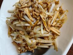 -绍兴饭店知遇楼(环山路店)