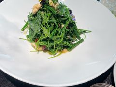 -太守宴·蘭院(天塔店)