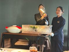 -逸道(益丰·外滩源店)