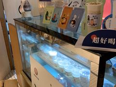 -炖物24章·顺时轻养茶(杭州保利时光里店)