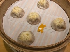 -鼎泰丰(当代商城店)