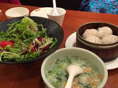 -宏状元现熬粥·京味菜(三里河店)
