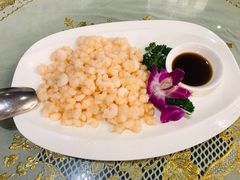 -新聚丰菜馆(太监弄店)