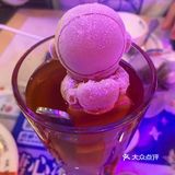 黯然销魂饭不能黯然销魂