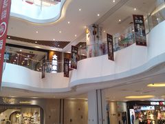 -兰岛广场(白沙路店)