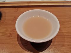 -OZONE 顶楼酒吧(香港丽思卡尔顿酒店)