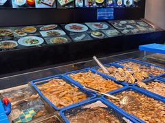 -映像威海·威海宴(威高广场店)