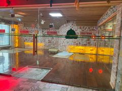 -赛纳河休闲商务会馆(天宁寺店)