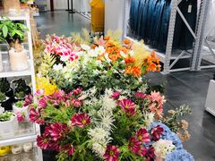 -KKV(重庆东原悦荟主力店)